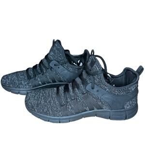 Inzcou Lightweight Mesh Walking/Running Shoes Womens‎ Sneakers size 39 EU New